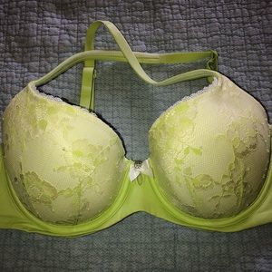 ***Body by Victoria Demi, Size 36C***